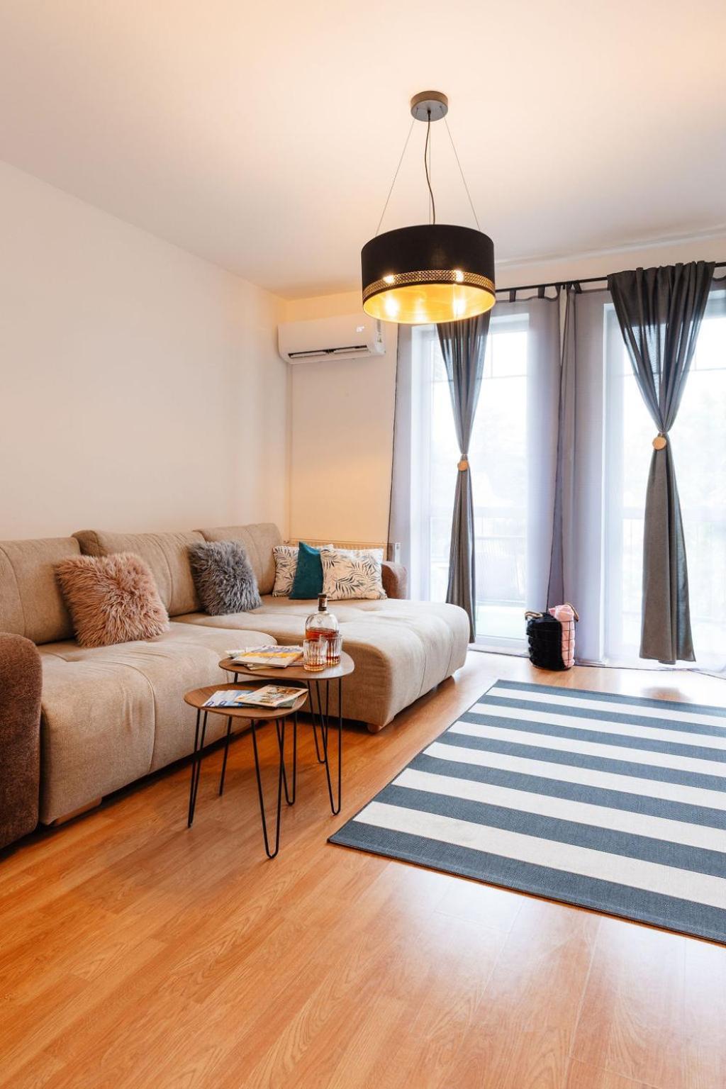 Bb21 Apartman Eger - City Centre المظهر الخارجي الصورة