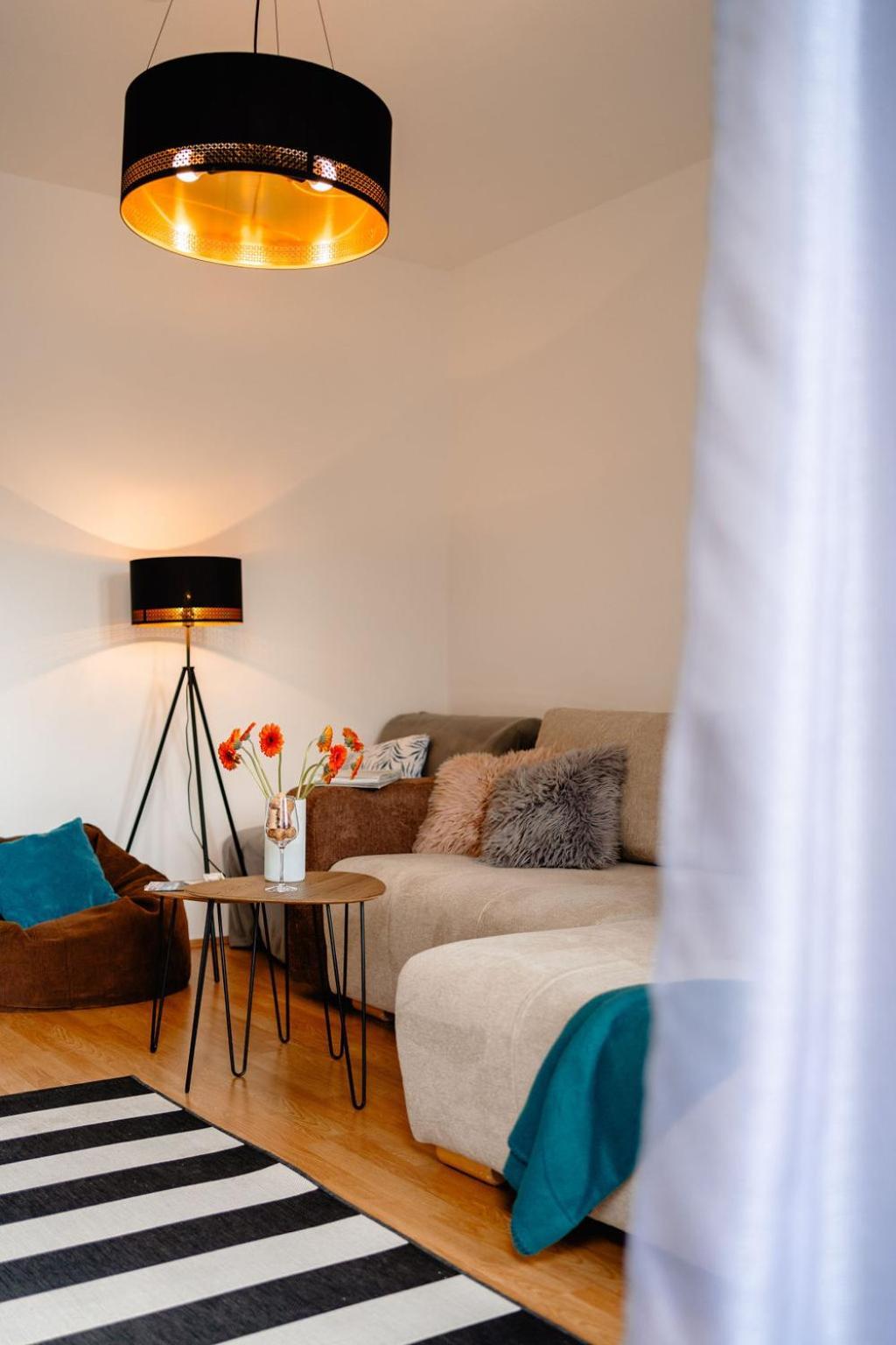 Bb21 Apartman Eger - City Centre المظهر الخارجي الصورة